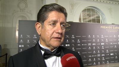 Foto del vídeo
