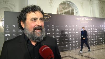 Foto del vídeo