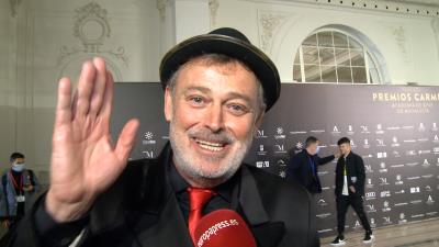 Foto del vídeo