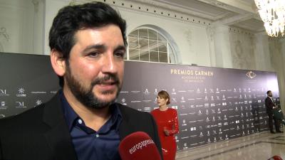 Foto del vídeo