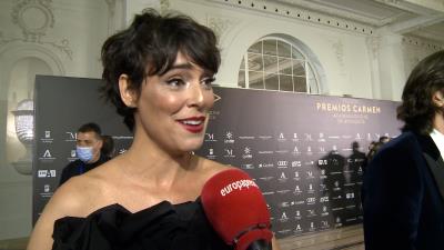 Foto del vídeo