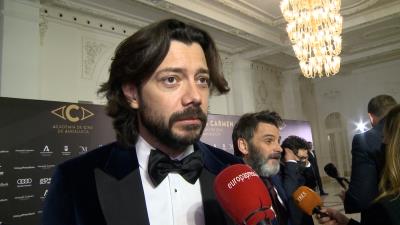 Foto del vídeo