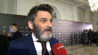 Foto del vídeo