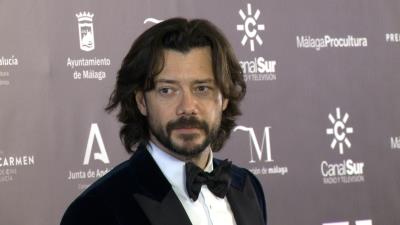 Foto del vídeo