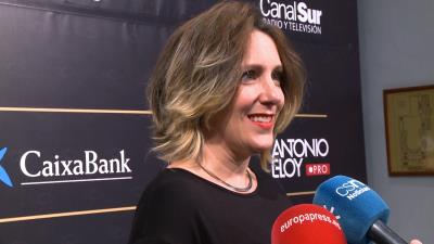 Foto del vídeo