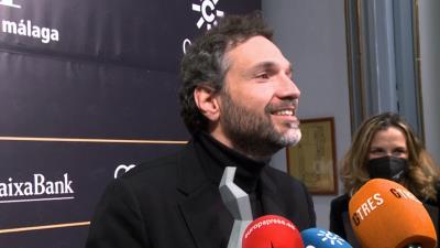 Foto del vídeo