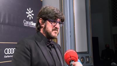 Foto del vídeo