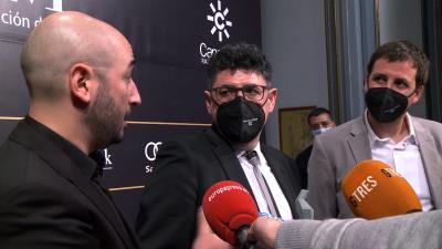 Foto del vídeo