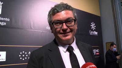 Foto del vídeo