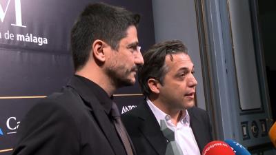 Foto del vídeo