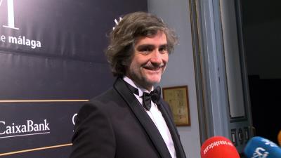 Foto del vídeo