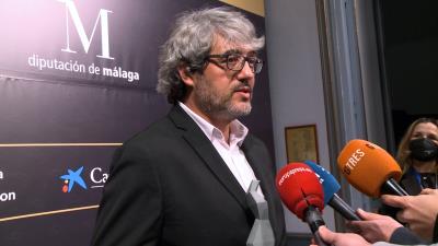 Foto del vídeo