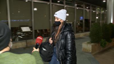 Foto del vídeo