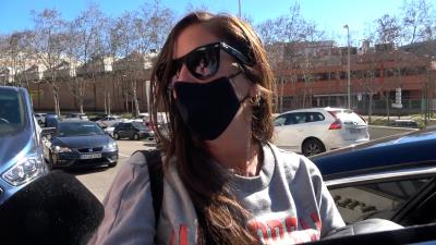 Foto del vídeo