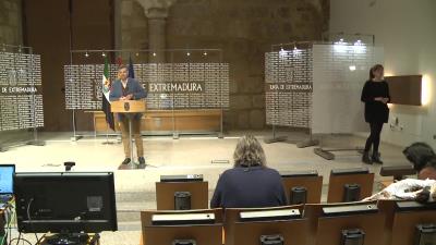 Foto del vídeo