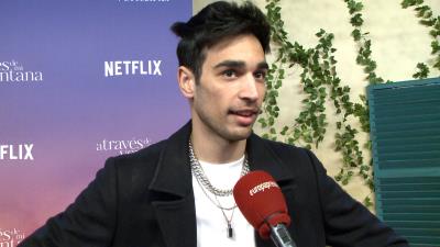 Foto del vídeo