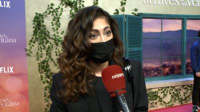 Foto del vídeo