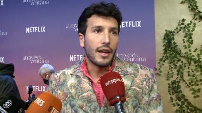 Foto del vídeo