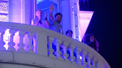 Foto del vídeo