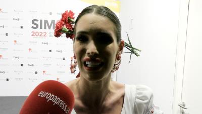 Foto del vídeo