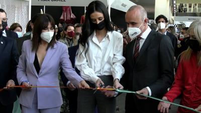 Foto del vídeo