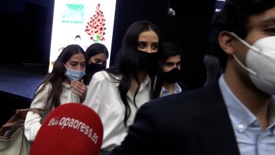 Foto del vídeo