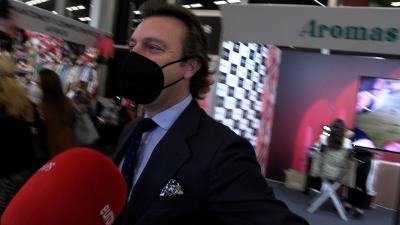 Foto del vídeo