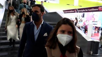 Foto del vídeo