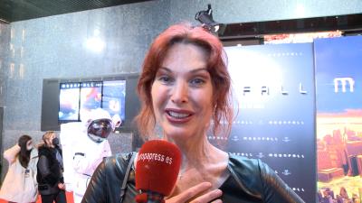 Foto del vídeo