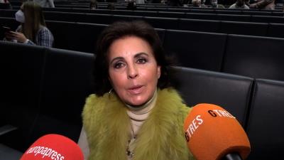 Foto del vídeo