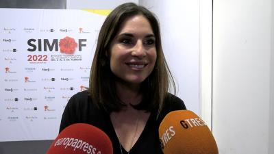 Foto del vídeo