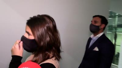 Foto del vídeo