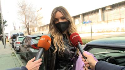 Foto del vídeo