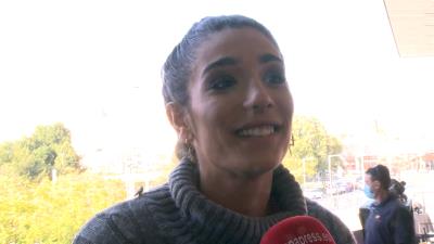 Foto del vídeo