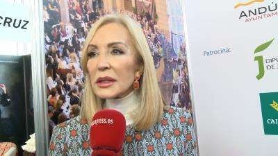Foto del vídeo