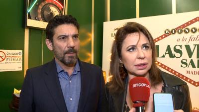 Foto del vídeo