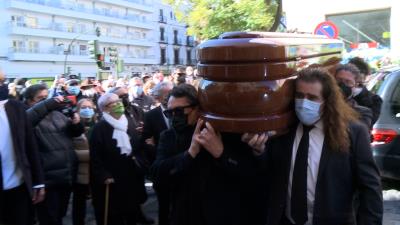 Foto del vídeo