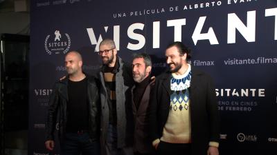 Foto del vídeo