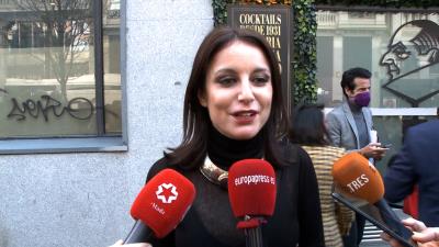 Foto del vídeo