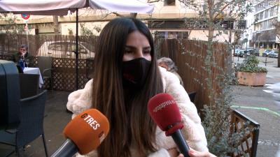 Foto del vídeo