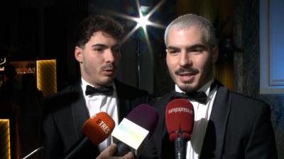 Foto del vídeo
