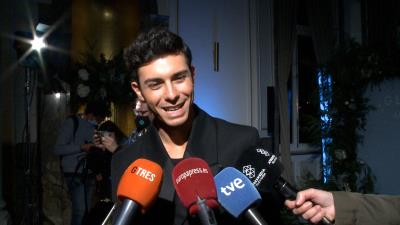 Foto del vídeo