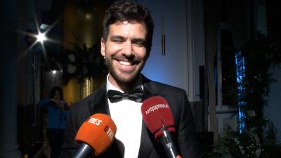 Foto del vídeo