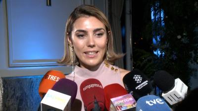 Foto del vídeo