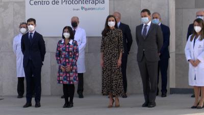 Foto del vídeo