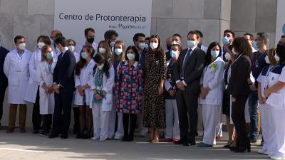 Foto del vídeo