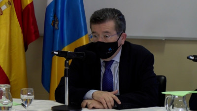 Haga click para ver la vista previa del vídeo.