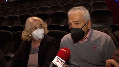 Haga click para ver la vista previa del vídeo.