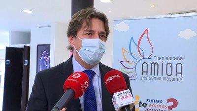 Haga click para ver la vista previa del vídeo.