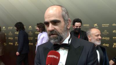 Foto del vídeo